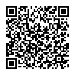 www.houseinfo.com.tw房屋網-將軍區休閒地,將軍區休閒地出售,將軍區休閒地買賣-QRCode
