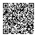 www.houseinfo.com.tw房屋網-將軍區休閒用地,將軍區休閒用地出售,將軍區休閒用地買賣-QRCode