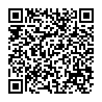 www.houseinfo.com.tw房屋網-將軍區商業地,將軍區商業地出售,將軍區商業地買賣-QRCode