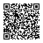 www.houseinfo.com.tw房屋網-將軍區土地,將軍區土地出售,將軍區土地買賣-QRCode