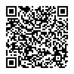 www.houseinfo.com.tw房屋網-將軍區山坡土地,將軍區山坡土地出售,將軍區山坡土地買賣-QRCode