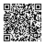 www.houseinfo.com.tw房屋網-將軍區工業土地,將軍區工業土地出售,將軍區工業土地買賣-QRCode