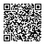 www.houseinfo.com.tw房屋網-將軍區工業地,將軍區工業地出售,將軍區工業地買賣-QRCode