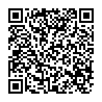 www.houseinfo.com.tw房屋網-將軍區工業用地,將軍區工業用地出售,將軍區工業用地買賣-QRCode