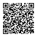 www.houseinfo.com.tw房屋網-將軍區建地,將軍區建地出售,將軍區建地買賣-QRCode