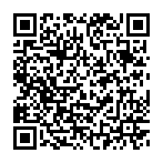 www.houseinfo.com.tw房屋網-將軍區徵收土地,將軍區徵收土地出售,將軍區徵收土地買賣-QRCode
