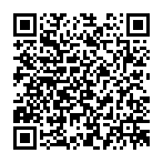 www.houseinfo.com.tw房屋網-將軍區旱地,將軍區旱地出售,將軍區旱地買賣-QRCode