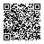 www.houseinfo.com.tw房屋網-將軍區林地,將軍區林地出售,將軍區林地買賣-QRCode
