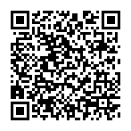 www.houseinfo.com.tw房屋網-將軍區畸零土地,將軍區畸零土地出售,將軍區畸零土地買賣-QRCode