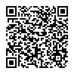 www.houseinfo.com.tw房屋網-將軍區畸零地,將軍區畸零地出售,將軍區畸零地買賣-QRCode