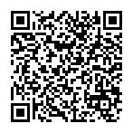 www.houseinfo.com.tw房屋網-將軍區農保地,將軍區農保地出售,將軍區農保地買賣-QRCode