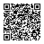 www.houseinfo.com.tw房屋網-將軍區農地,將軍區農地出售,將軍區農地買賣-QRCode