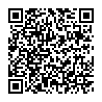 www.houseinfo.com.tw房屋網-將軍區道路用地,將軍區道路用地出售,將軍區道路用地買賣-QRCode