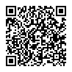 www.houseinfo.com.tw房屋網-將軍區重劃地,將軍區重劃地出售,將軍區重劃地買賣-QRCode