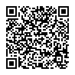 www.houseinfo.com.tw房屋網-小港區休閒土地,小港區休閒土地出售,小港區休閒土地買賣-QRCode