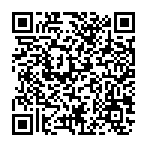 www.houseinfo.com.tw房屋網-小港區休閒地,小港區休閒地出售,小港區休閒地買賣-QRCode