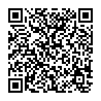 www.houseinfo.com.tw房屋網-小港區休閒用地,小港區休閒用地出售,小港區休閒用地買賣-QRCode