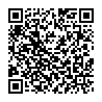 www.houseinfo.com.tw房屋網-小港區住宅地,小港區住宅地出售,小港區住宅地買賣-QRCode