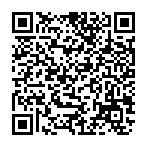 www.houseinfo.com.tw房屋網-小港區商業地,小港區商業地出售,小港區商業地買賣-QRCode