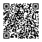 www.houseinfo.com.tw房屋網-小港區土地,小港區土地出售,小港區土地買賣-QRCode