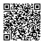 www.houseinfo.com.tw房屋網-小港區山坡地,小港區山坡地出售,小港區山坡地買賣-QRCode