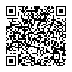 www.houseinfo.com.tw房屋網-小港區山坡用地,小港區山坡用地出售,小港區山坡用地買賣-QRCode