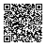 www.houseinfo.com.tw房屋網-小港區工業土地,小港區工業土地出售,小港區工業土地買賣-QRCode