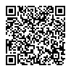 www.houseinfo.com.tw房屋網-小港區工業用地,小港區工業用地出售,小港區工業用地買賣-QRCode