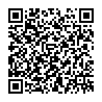 www.houseinfo.com.tw房屋網-小港區建地,小港區建地出售,小港區建地買賣-QRCode