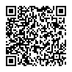 www.houseinfo.com.tw房屋網-小港區徵收土地,小港區徵收土地出售,小港區徵收土地買賣-QRCode