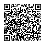 www.houseinfo.com.tw房屋網-小港區徵收地,小港區徵收地出售,小港區徵收地買賣-QRCode