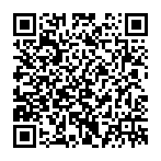 www.houseinfo.com.tw房屋網-小港區旱地,小港區旱地出售,小港區旱地買賣-QRCode