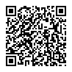 www.houseinfo.com.tw房屋網-小港區林地,小港區林地出售,小港區林地買賣-QRCode