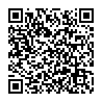 www.houseinfo.com.tw房屋網-小港區畸零土地,小港區畸零土地出售,小港區畸零土地買賣-QRCode