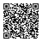www.houseinfo.com.tw房屋網-小港區畸零地,小港區畸零地出售,小港區畸零地買賣-QRCode
