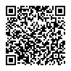 www.houseinfo.com.tw房屋網-小港區農保地,小港區農保地出售,小港區農保地買賣-QRCode