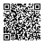 www.houseinfo.com.tw房屋網-小港區農地,小港區農地出售,小港區農地買賣-QRCode