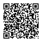 www.houseinfo.com.tw房屋網-小港區農田地,小港區農田地出售,小港區農田地買賣-QRCode