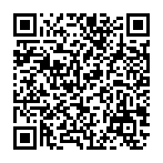 www.houseinfo.com.tw房屋網-小港區道路地,小港區道路地出售,小港區道路地買賣-QRCode