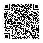 www.houseinfo.com.tw房屋網-小港區重劃土地,小港區重劃土地出售,小港區重劃土地買賣-QRCode