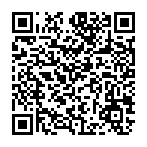 www.houseinfo.com.tw房屋網-小港區重劃地,小港區重劃地出售,小港區重劃地買賣-QRCode