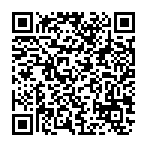 www.houseinfo.com.tw房屋網-小港區養殖地,小港區養殖地出售,小港區養殖地買賣-QRCode