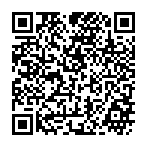 www.houseinfo.com.tw房屋網-尖石鄉休閒土地,尖石鄉休閒土地出售,尖石鄉休閒土地買賣-QRCode
