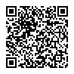 www.houseinfo.com.tw房屋網-尖石鄉休閒地,尖石鄉休閒地出售,尖石鄉休閒地買賣-QRCode