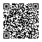 www.houseinfo.com.tw房屋網-尖石鄉休閒用地,尖石鄉休閒用地出售,尖石鄉休閒用地買賣-QRCode