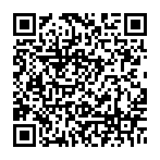 www.houseinfo.com.tw房屋網-尖石鄉商業地,尖石鄉商業地出售,尖石鄉商業地買賣-QRCode