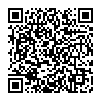 www.houseinfo.com.tw房屋網-尖石鄉山坡土地,尖石鄉山坡土地出售,尖石鄉山坡土地買賣-QRCode