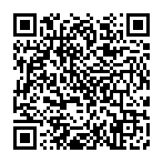 www.houseinfo.com.tw房屋網-尖石鄉山坡用地,尖石鄉山坡用地出售,尖石鄉山坡用地買賣-QRCode