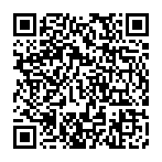 www.houseinfo.com.tw房屋網-尖石鄉工業土地,尖石鄉工業土地出售,尖石鄉工業土地買賣-QRCode