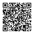 www.houseinfo.com.tw房屋網-尖石鄉工業用地,尖石鄉工業用地出售,尖石鄉工業用地買賣-QRCode